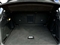 Peugeot 3008 Image 10