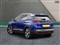 Peugeot 3008 Image 2