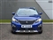Peugeot 3008 Image 3