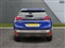 Peugeot 3008 Image 4