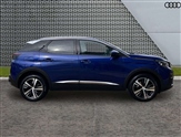 Peugeot 3008 Image 5