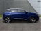 Peugeot 3008 Image 5