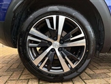 Peugeot 3008 Image 6