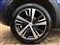 Peugeot 3008 Image 6