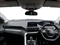 Peugeot 3008 Image 8