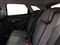 Peugeot 3008 Image 9