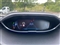 Peugeot 3008 Image 10