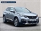 Peugeot 3008 Image 1