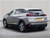 Peugeot 3008 Image 2