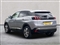 Peugeot 3008 Image 2