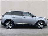 Peugeot 3008 Image 3