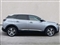 Peugeot 3008 Image 3