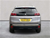 Peugeot 3008 Image 4