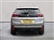 Peugeot 3008 Image 4