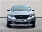 Peugeot 3008 Image 5