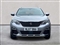 Peugeot 3008 Image 5