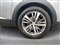 Peugeot 3008 Image 6