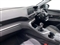 Peugeot 3008 Image 7