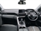 Peugeot 3008 Image 8