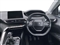 Peugeot 3008 Image 9