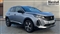 Peugeot 3008 Image 1