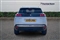 Peugeot 3008 Image 4