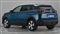 Peugeot 3008 Image 4