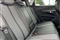 Peugeot 3008 Image 10