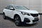 Peugeot 3008 Image 1