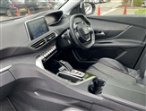 Peugeot 3008 Image 2