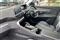 Peugeot 3008 Image 2