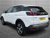 Peugeot 3008 Image 3