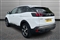 Peugeot 3008 Image 3