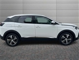 Peugeot 3008 Image 4