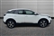 Peugeot 3008 Image 4