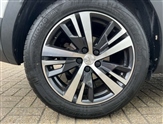 Peugeot 3008 Image 5