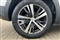 Peugeot 3008 Image 5
