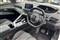 Peugeot 3008 Image 6