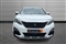 Peugeot 3008 Image 7