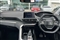 Peugeot 3008 Image 8