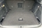 Peugeot 3008 Image 9