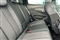 Peugeot 3008 Image 10