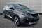Peugeot 3008 Image 1
