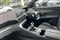 Peugeot 3008 Image 2