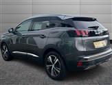Peugeot 3008 Image 3