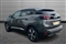 Peugeot 3008 Image 3