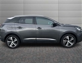 Peugeot 3008 Image 4