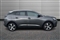 Peugeot 3008 Image 4