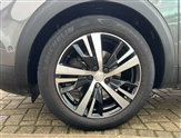 Peugeot 3008 Image 5