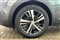Peugeot 3008 Image 5